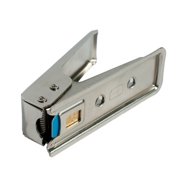 sim cutter stanze nano sim unten handyshop mobileworld linz sim cutter stanze nano sim unten handyshop mobileworld linz